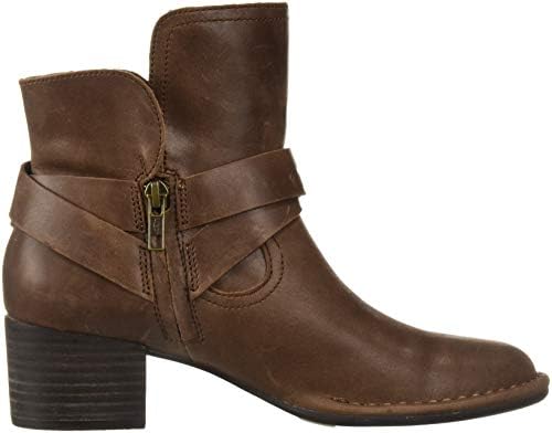 elysian boot ugg