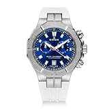 Analógico para Hombre Edox Analógico mid-37122