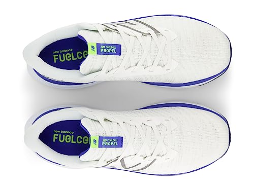 Image of New Balance Men Propel Running Shoe