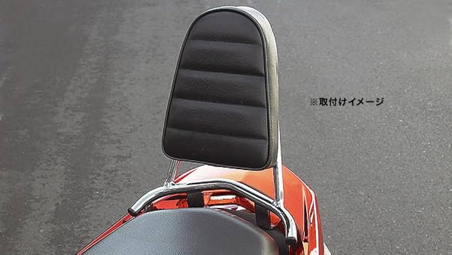 235motoページ bcf0839904d8f8d409ffa48bb149fb