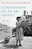 Confessions Of an Art Addict