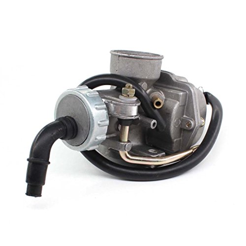 USPEEDA Carburetor for PZ20 50 70 90 110 125 135cc ATV Quad Go Kart SUNL TAOTAO JCL Gasket