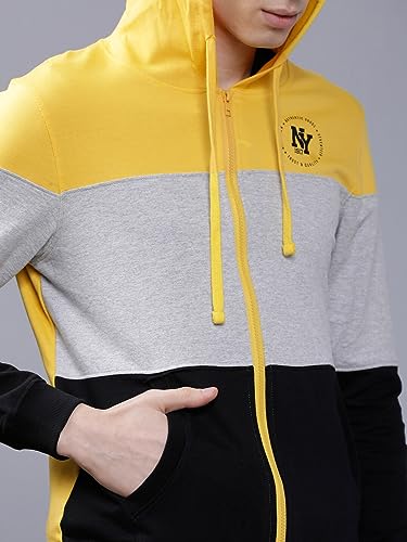 Image of THE Indian Garage CO Men Jacket