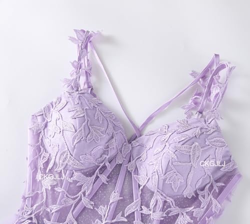 Sparkly Sequin Homecoming Dresses for Teens 2024 V Neck Short Prom Dress Mini Glitter Cocktail Evening Party Gown4