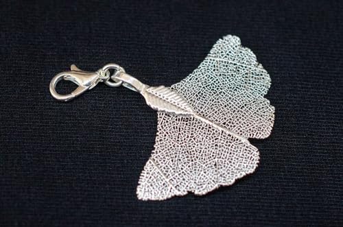 Miniblings CHARM006Jun19Ha