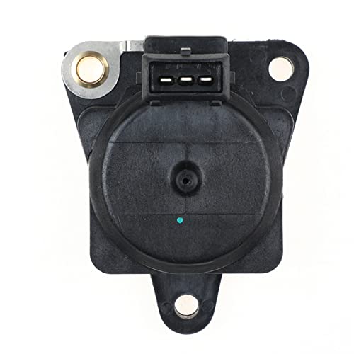 Sensor MAP de presión 7654436 para solucionar tirones de motor 215810001101 6