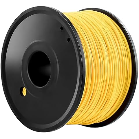 TRESSON Underground Dog Fence Wire,Boundary Wire 500 Feet Compatible for Dog Fence System Wireless,Electric Dog Fence Wire, Dog Fence Wire for pet Safety Training extends The Boundaries of Your Fence Cover