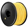 TRESSON Underground Dog Fence Wire,Boundary Wire 500 Feet Compatible for Dog Fence System Wireless,Electric Dog Fence Wire, Dog Fence Wire for pet Safety Training extends The Boundaries of Your Fence