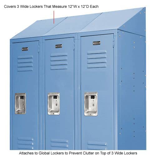 US Hardware RV Fuse Holder Loop 1 pk