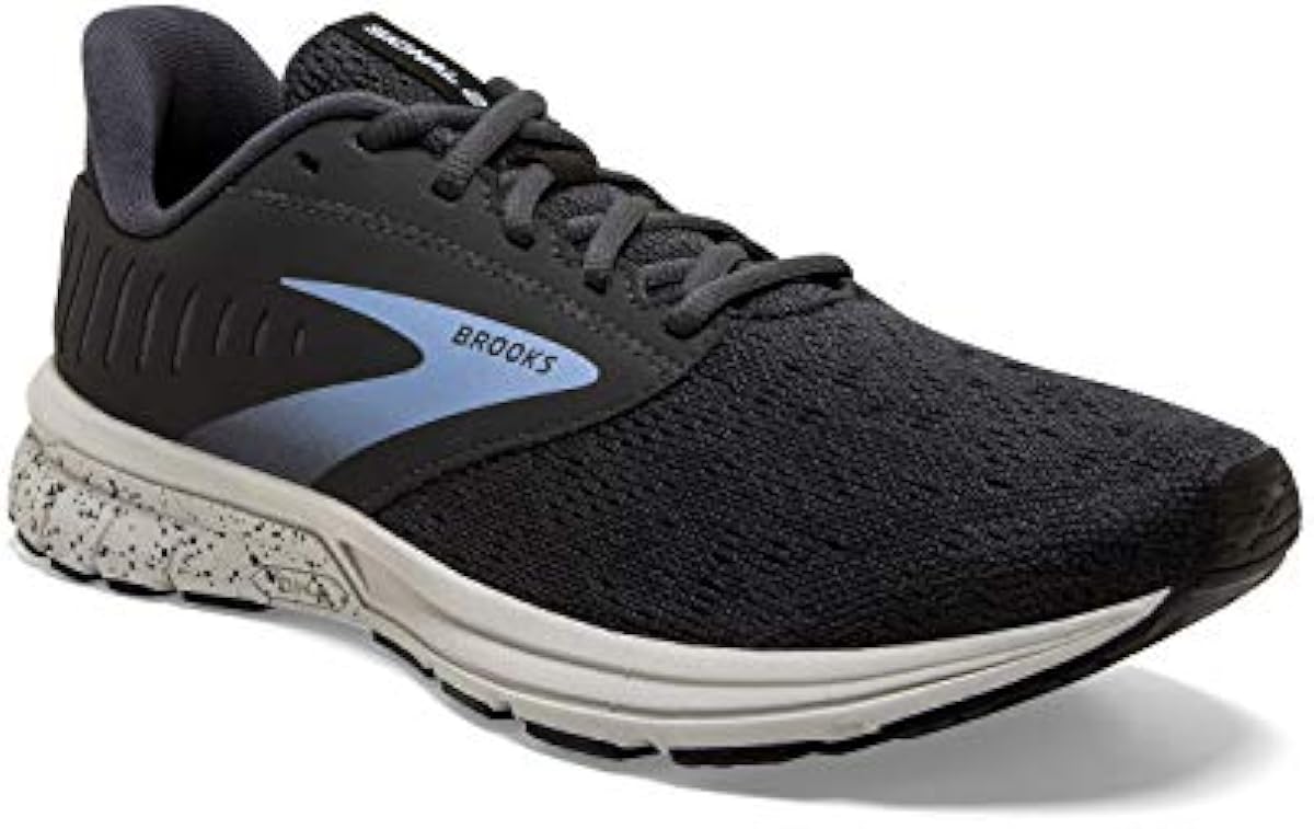 セール 時期 Brooks レディース シグナル2 ランニングシューズ シューズ 直販安い Littleshopp Com セール 時期 Brooks レディース シグナル2 ランニングシューズ シューズ 直販安い Littleshopp Com