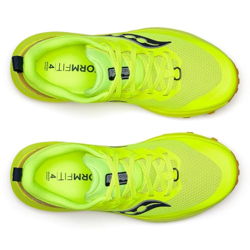 Image of Saucony Women's Peregrine 14