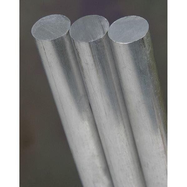 K&s Engineering Music Wire, Spring Steel.025 in, PK25 Spring Steel 500-1 Each