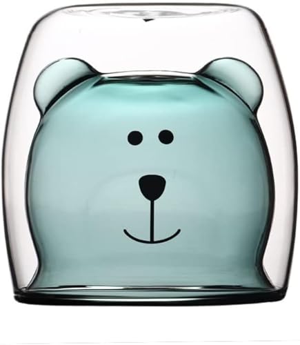 _uEH[OX F 250ml ۗ ۉ ϔM d  ϔMKXRbv ACXR[q[ d\ dKXRbv 2d Rbv eB[Jbv ^u[   Vv (D F)
