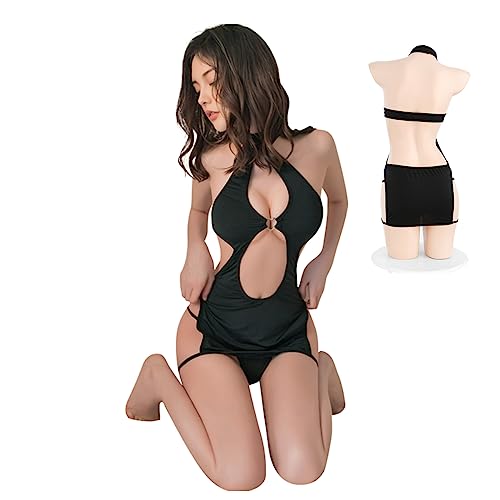 [Oceanmarina] 2_Zbg RXv ZNV[ OL 鏑-6813 WF[ RX`[Zbg RXv ߌ Gb`  낢 qbvbv JbgAEgfUC RX`[ fB[X ߑ  v[gs[X{Tp