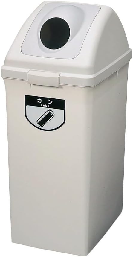 ミネルバ、ミネルバB、 (5-21)、19冊 日本語 学習