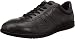 ECCO Men's Indianapolis Classic Tie Fashion Sneaker