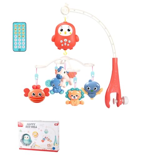 Dudass tł]̂Axr[xbhr[Aʒ߉\AgݗĊȒPA݂艺xr[xbhr[AmQAAVɍœKA0`18̐Vւ̒av[gB (vWFN^[Rf,L[gj