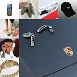  2 Jungs, 1 Ziel [Explicit]