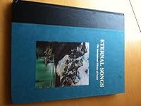 Eternal Songs 1582350663 Book Cover