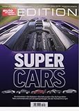Auto Motor Sport Edition