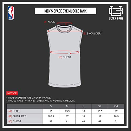Playera de malla transpirable contra el sudor y calor corporal XL 5
