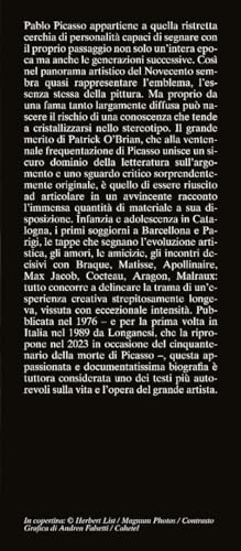 Picasso. Nuova Ediz. - 3
