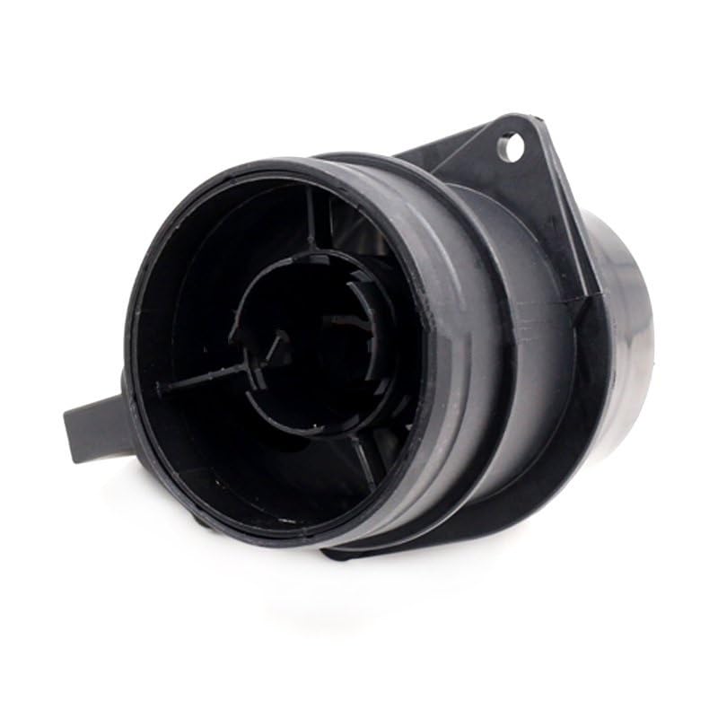 MAF-Sensor 074906461B Luftmassenmesser Maf Meter Sensor Für VW Für  