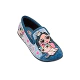 flick flock Realizzate in tessuto morbido e leggero, queste pantofole sono progettate per offrire un comfort ottimale ai tuoi piedi durante il relax a casa.