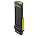 Goal Zero Torch 250 Flashlight, Lantern and USB Recharger with Integrated Solar Panel
