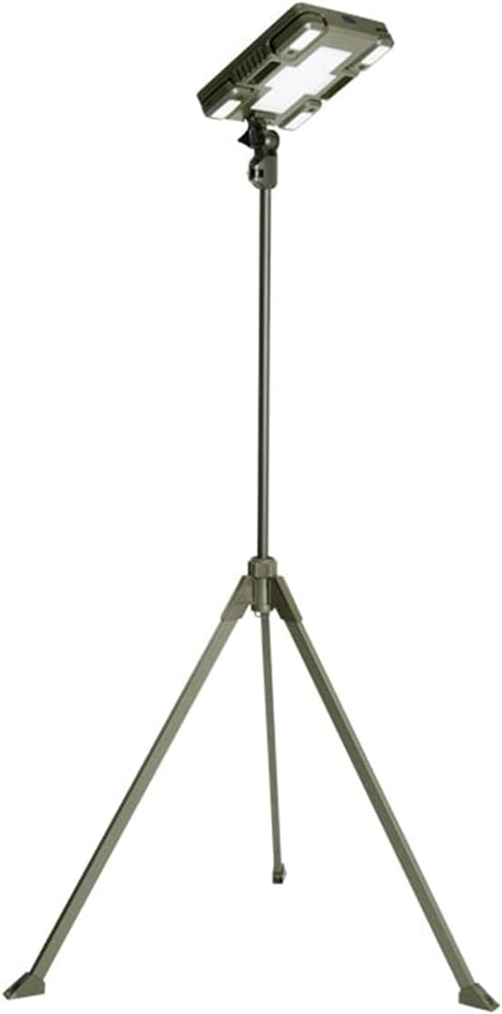 Creative Branch Shape Wrought Iron Living Room Bedroom Study Ceiling Lamp Pendant Lighting