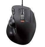 【ROBUST WIRELESS CONNECTIVITY】: Enjoy the same flawless response you get from a wired mouse with our design thanks to the premium 2.4 GHz connection