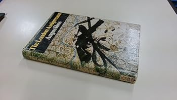 Hardcover The London assignment (A Fitzroy selection) Book