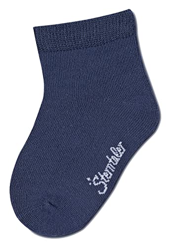 Sneaker-söckchen 3er-pack Bambus baby boys socks2