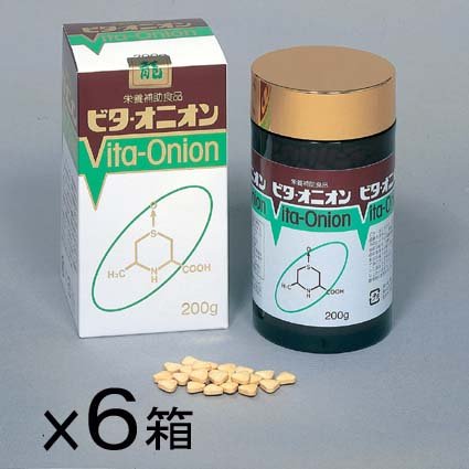 r^IjIXUO@×UZbgs܂˂GLXAꐻ@łꂽ^}lMZkAkCYF1ĩ^}lM t