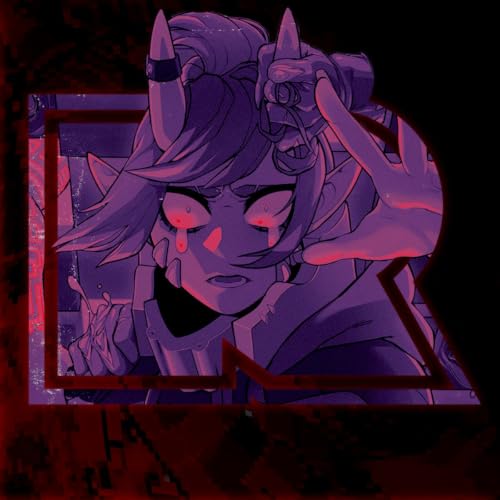 Podcast Reload: S17E42 - Steam Next Fest, end of starchild, Exo Rally Championship, Blasphemous 2