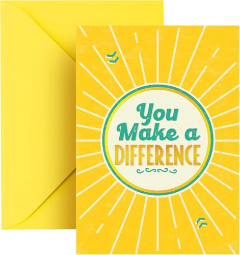 T MARIE 100 Mini Bulk Appreciation Gifts - 2.25” Token of Appreciation Chips for Employee Appreciation Week, Staff, Nurses, Teachers, Students and More - Share Kindness, Recognition and Motivation