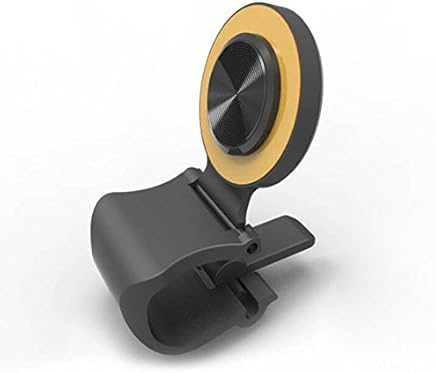 M?vil Game Controller Tel?fono Celular Gamepad Grip Handle Holder con Disparos sensibles y gatillo de Disparo Botones L1R1 Joysticks para PUBG/Fortnite / Knives out/Rules of Survival M?vil Game Controller Tel?fono Celular Gamepad Grip Handle Holder con Disparos sensibles y gatillo de Disparo Botones L1R1 Joysticks para PUBG/Fortnite / Knives out/Rules of Survival