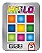 Produktbild Schmidt Spiele 49362 Hilo, taktisches Kartenspiel für Jung und Alt, in Einer Metalldose, Amazon Exklusive
