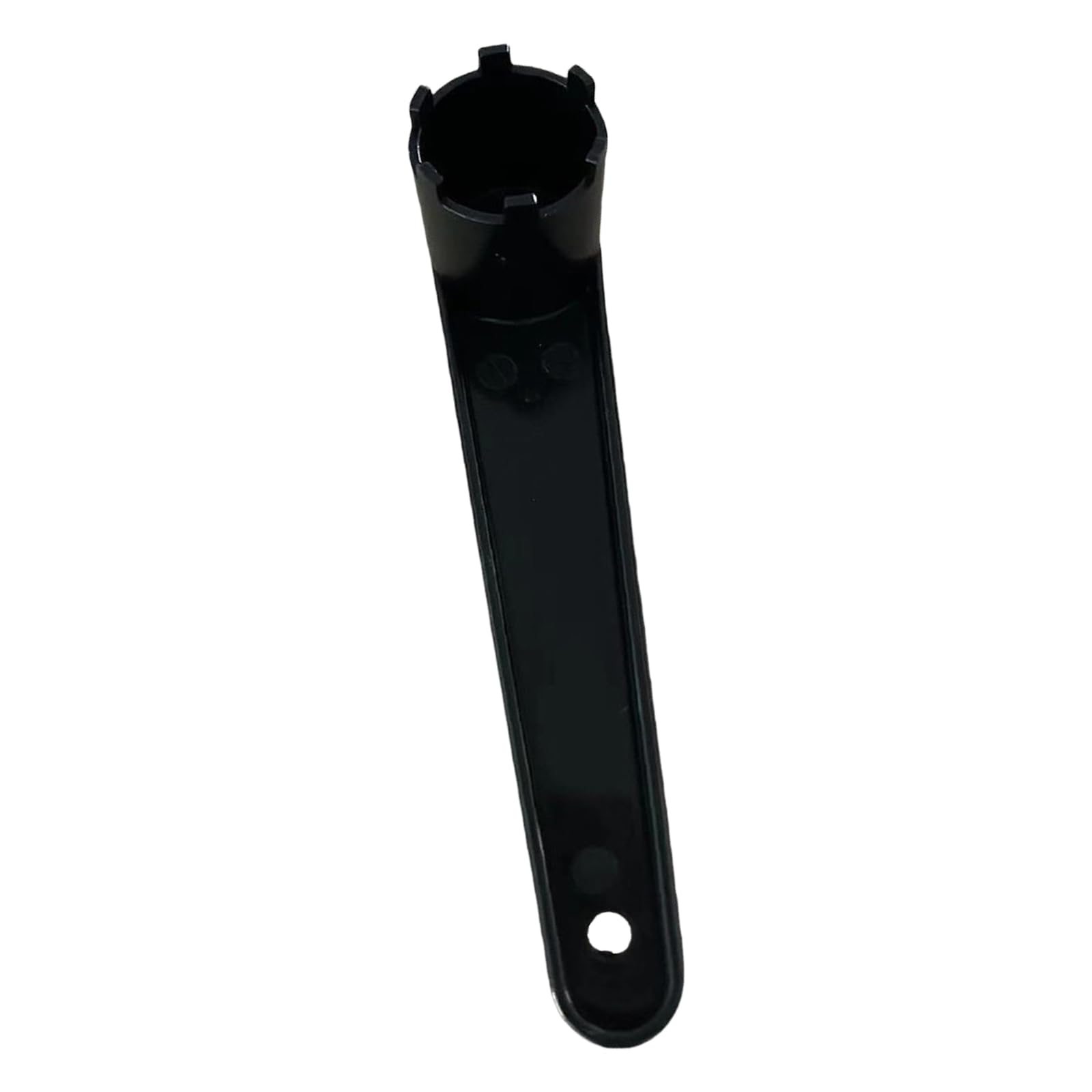 6 Denti 8 Denti Gommoni Gommoni Valvole Aria Chiave Valvole Paddleboard Chiave Valvole Kayak Strumento Barche Kayak Valvole Chiave