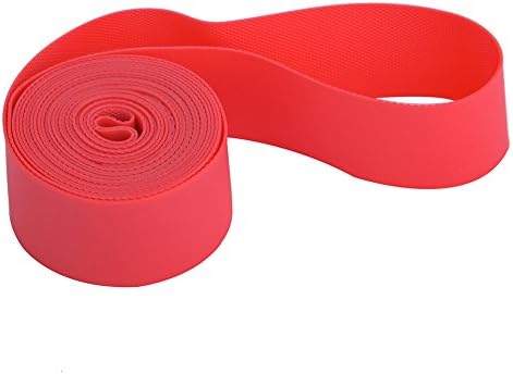 Protector de llanta para bicicleta 29 pulg 2 piezas miniatura 3