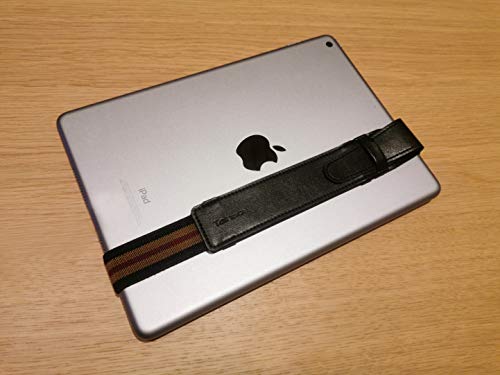 Funda de lápiz óptico anticaída para iPad Pro que evita pérdidas de puntero 4