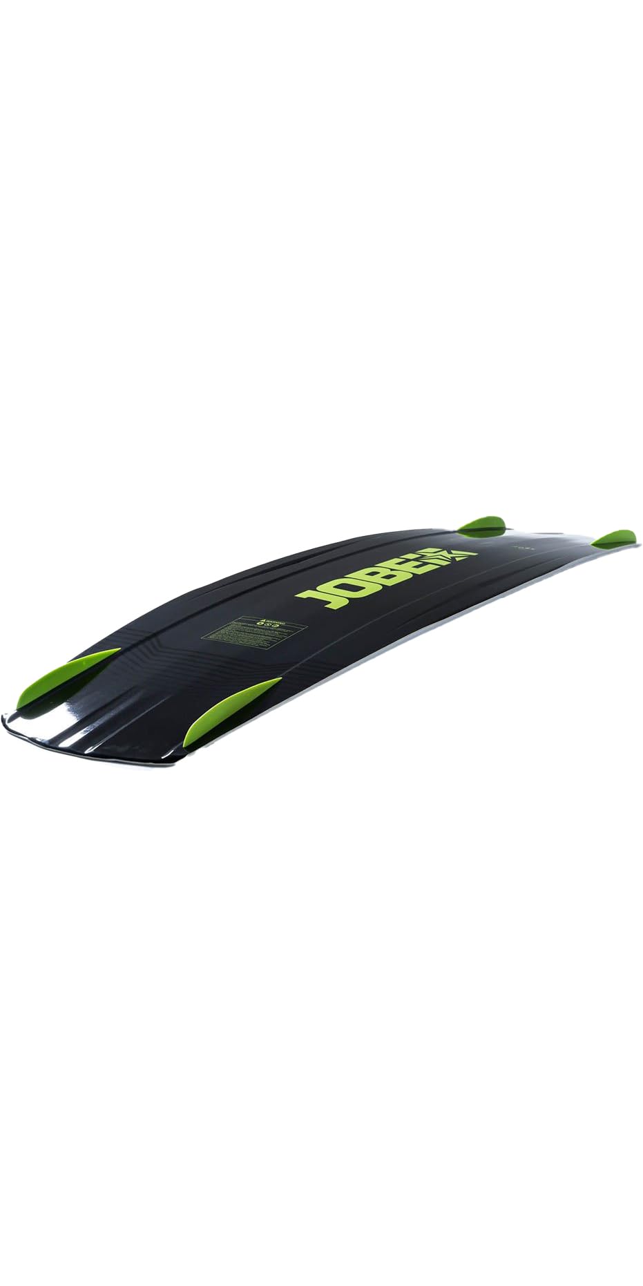 Jobe Maddox Wakeboard 2024