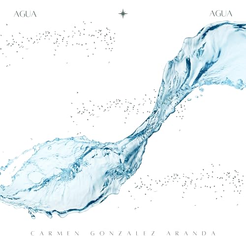 Carmen Gonzalez Aranda