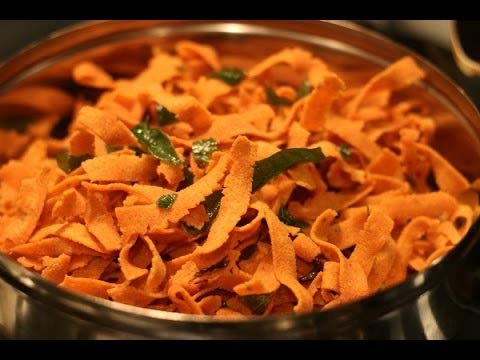 Pepper Green Kerala style Homemade Ready to eat Packa vada (Non spicy) 300gm. Packoda (B08FHCX84F) Amazon Price History, Amazon Price Tracker