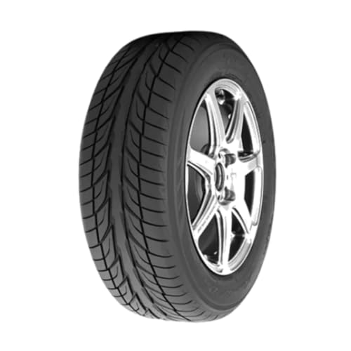 llantas 205 60 r16 Marca Toyo Tires