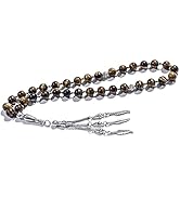 Small manufacture image 10