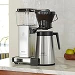 Technivorm Moccamaster Coffee Brewer image 3