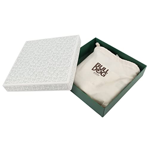 Bulldog Skincare Body Care Collection - Image 3