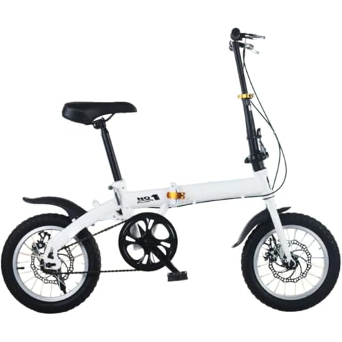 TImDu܂肽ݕϑ] RpNg fBXNu[L 14/16/20 C`փ^Cv ω׏d200kglEw܂ŕLgp\ ^т[ɕ֗ ܂ݎ] y (14C` zCg fBXNu[L VOXs[h)