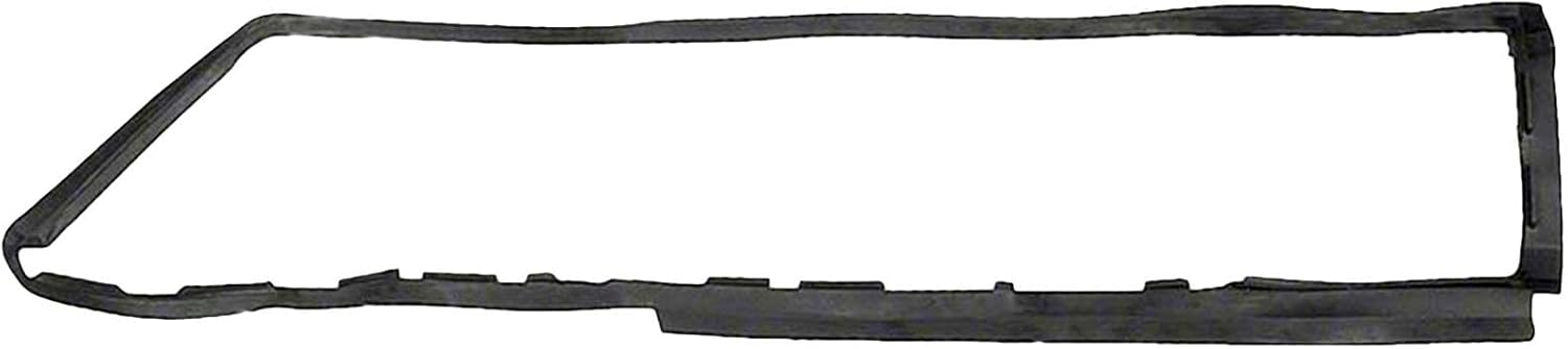 1978-81 Camaro Tail Lamp Housing To Body Gasket Lh